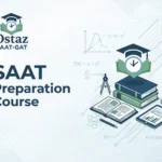 SAAT Course