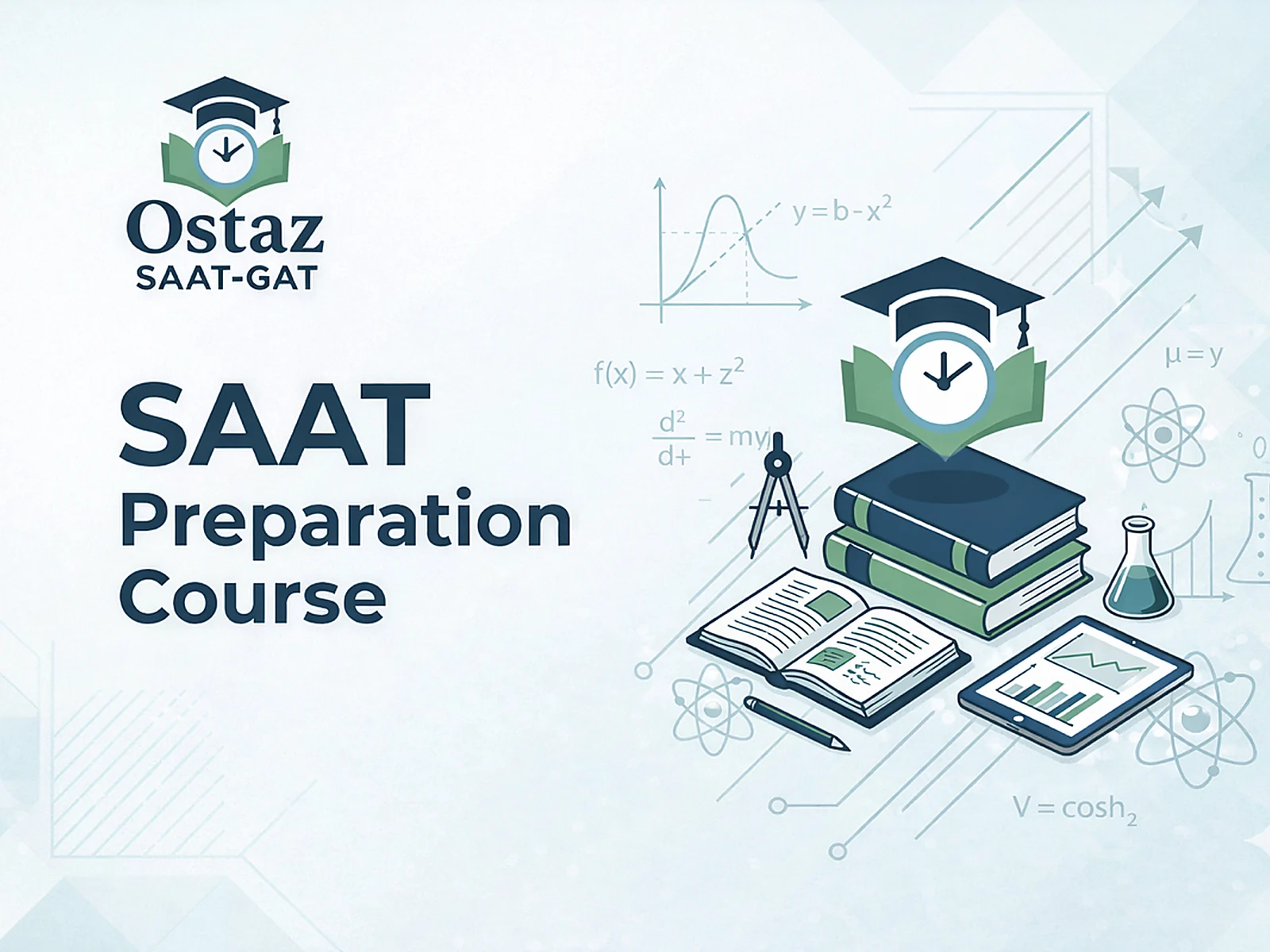 ostaz_saat_prep_1600x1200_hq ostaz_saat_prep_1600x1200_hq