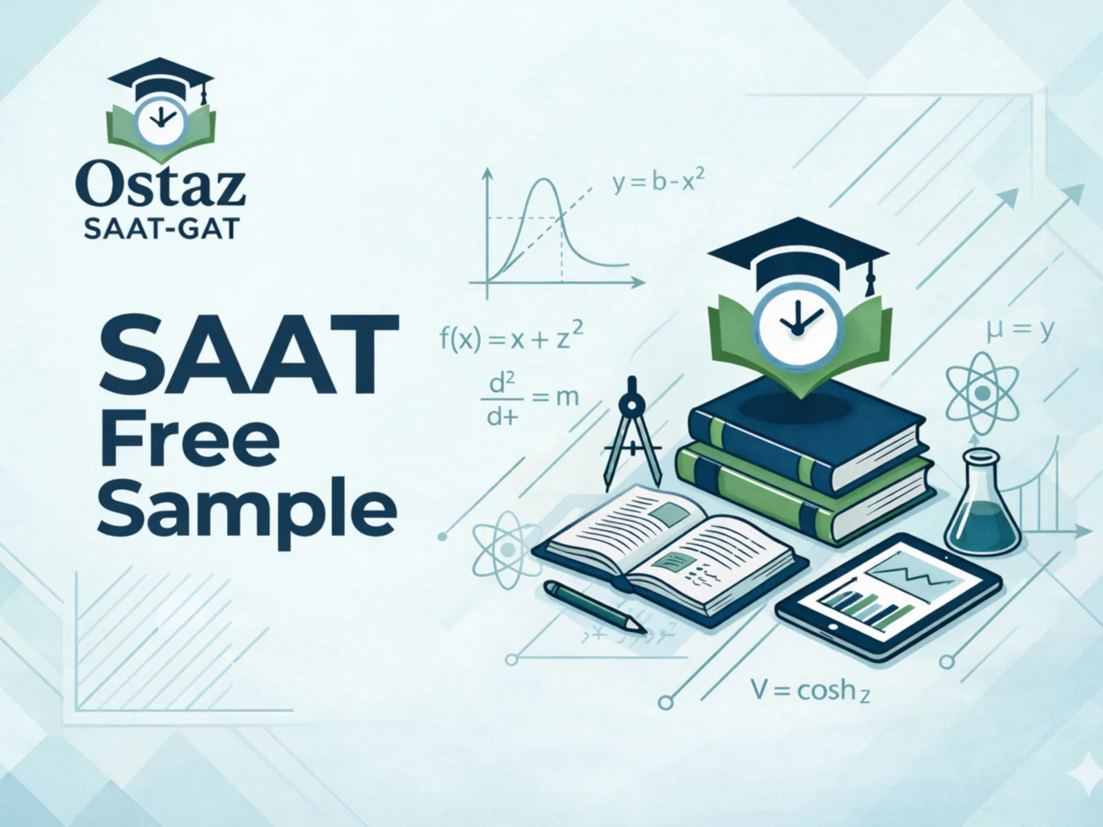 SAAT_Free_Sample_redesign_1600x1200_q86