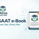 SAAT E-Book