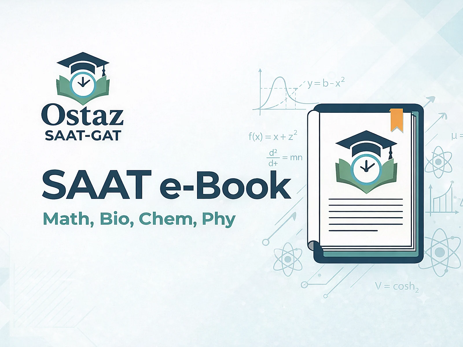 ostaz_saat_1600x1200_hq